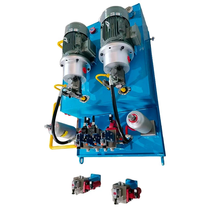 product-800-800 product-800-800